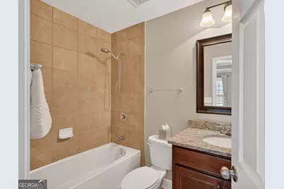3574 Seymour Drive, Brookhaven, GA 30319 - Photo 18