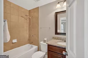 3574 Seymour Dr, Brookhaven, GA 30319 - Photo 18