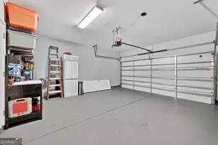 3574 Seymour Dr, Brookhaven, GA 30319 - Photo 26