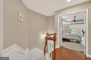 3574 Seymour Dr, Brookhaven, GA 30319 - Photo 10