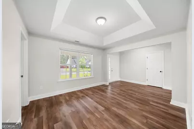122 Kingsley Drive N, Guyton, GA 31312 - Photo 12