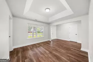 122 Kingsley Dr N, Guyton, GA 31312 - Photo 12