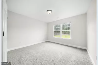 122 Kingsley Drive N, Guyton, GA 31312 - Photo 20