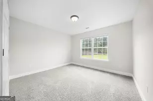 122 Kingsley Dr N, Guyton, GA 31312 - Photo 20