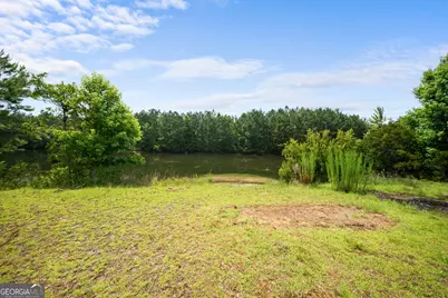 122 Kingsley Drive N, Guyton, GA 31312 - Photo 28