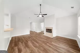 122 Kingsley Dr N, Guyton, GA 31312 - Photo 8