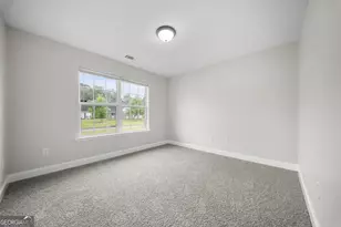 122 Kingsley Dr N, Guyton, GA 31312 - Photo 18