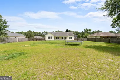 122 Kingsley Drive N, Guyton, GA 31312 - Photo 26