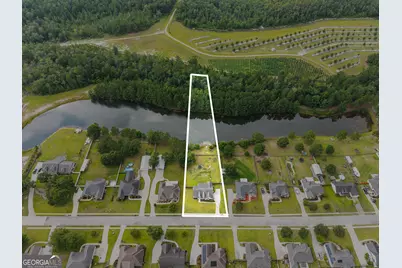 122 Kingsley Drive N, Guyton, GA 31312 - Photo 2