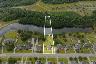 122 Kingsley Dr N, Guyton, GA 31312 - Photo 2