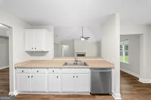 122 Kingsley Dr N, Guyton, GA 31312 - Photo 10