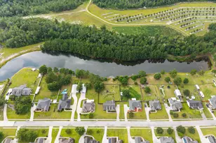 122 Kingsley Dr N, Guyton, GA 31312 - Photo 30