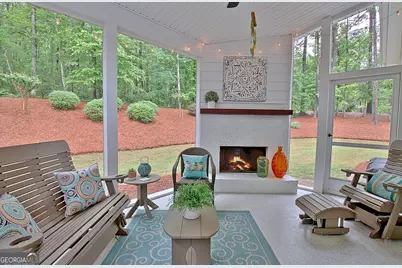 20 Woodchase Drive, Senoia, GA 30276 - Photo 36