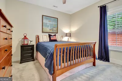 20 Woodchase Drive, Senoia, GA 30276 - Photo 52
