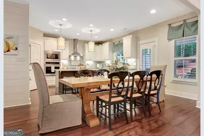 20 Woodchase Drive, Senoia, GA 30276 - Photo 26