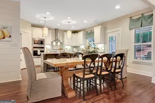 20 Woodchase Dr, Senoia, GA 30276 - Photo 26