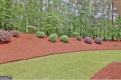 20 Woodchase Drive, Senoia, GA 30276 - Photo 100