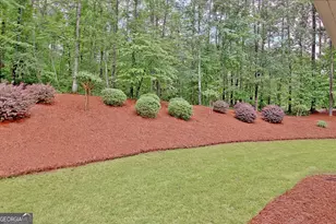 20 Woodchase Dr, Senoia, GA 30276 - Photo 100