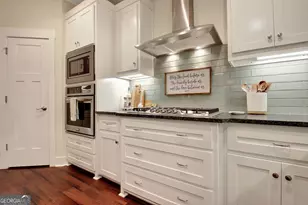 20 Woodchase Dr, Senoia, GA 30276 - Photo 40