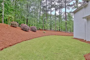 20 Woodchase Dr, Senoia, GA 30276 - Photo 94