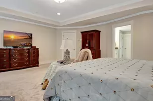 20 Woodchase Dr, Senoia, GA 30276 - Photo 60