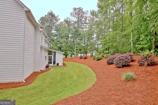 20 Woodchase Dr, Senoia, GA 30276 - Photo 98