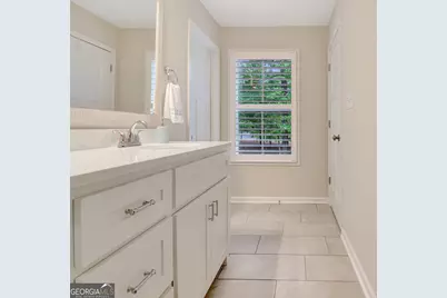 20 Woodchase Drive, Senoia, GA 30276 - Photo 82