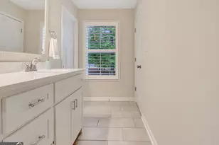20 Woodchase Dr, Senoia, GA 30276 - Photo 82