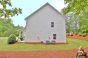 20 Woodchase Dr, Senoia, GA 30276 - Photo 96
