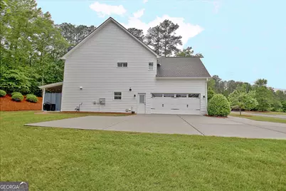 20 Woodchase Drive, Senoia, GA 30276 - Photo 90