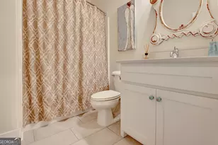 20 Woodchase Dr, Senoia, GA 30276 - Photo 56