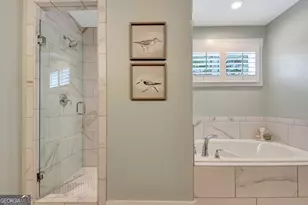 20 Woodchase Dr, Senoia, GA 30276 - Photo 64