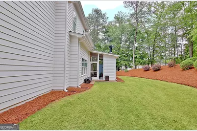 20 Woodchase Drive, Senoia, GA 30276 - Photo 94