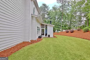 20 Woodchase Dr, Senoia, GA 30276 - Photo 94