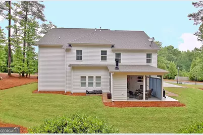 20 Woodchase Drive, Senoia, GA 30276 - Photo 98