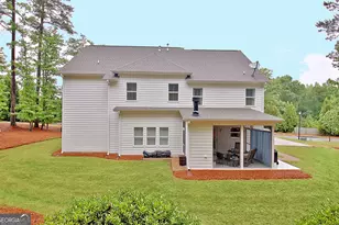 20 Woodchase Dr, Senoia, GA 30276 - Photo 98