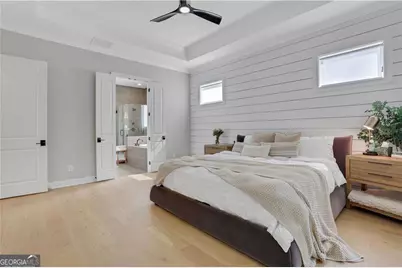 1444 Gilbert Park, Suwanee, GA 30024 - Photo 24