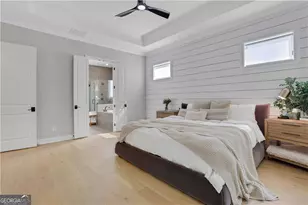 1444 Gilbert Pk, Suwanee, GA 30024 - Photo 24