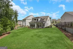 1444 Gilbert Pk, Suwanee, GA 30024 - Photo 50