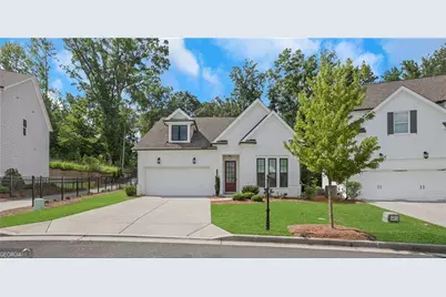 1444 Gilbert Park, Suwanee, GA 30024 - Photo 2