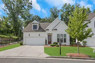 1444 Gilbert Pk, Suwanee, GA 30024 - Photo 2