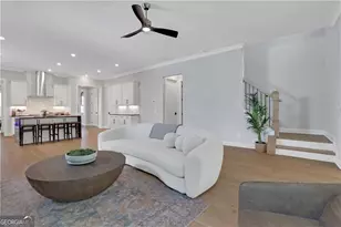 1444 Gilbert Pk, Suwanee, GA 30024 - Photo 18