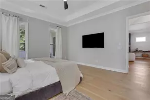 1444 Gilbert Pk, Suwanee, GA 30024 - Photo 26
