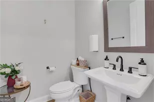 1444 Gilbert Pk, Suwanee, GA 30024 - Photo 22