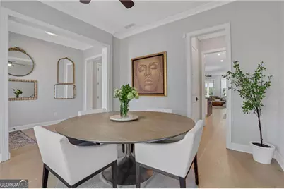 1444 Gilbert Park, Suwanee, GA 30024 - Photo 6