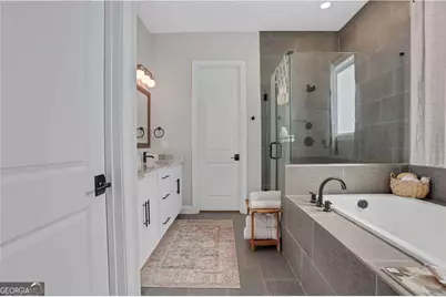 1444 Gilbert Park, Suwanee, GA 30024 - Photo 28