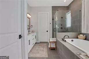 1444 Gilbert Pk, Suwanee, GA 30024 - Photo 28