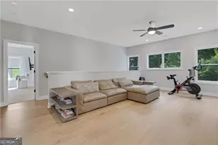 1444 Gilbert Pk, Suwanee, GA 30024 - Photo 34