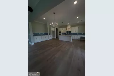 137 Twin Oaks Drive, Hampton, GA 30228 - Photo 2