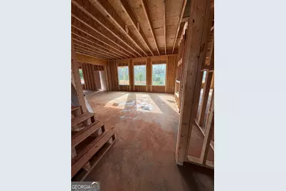 137 Twin Oaks Drive, Hampton, GA 30228 - Photo 6
